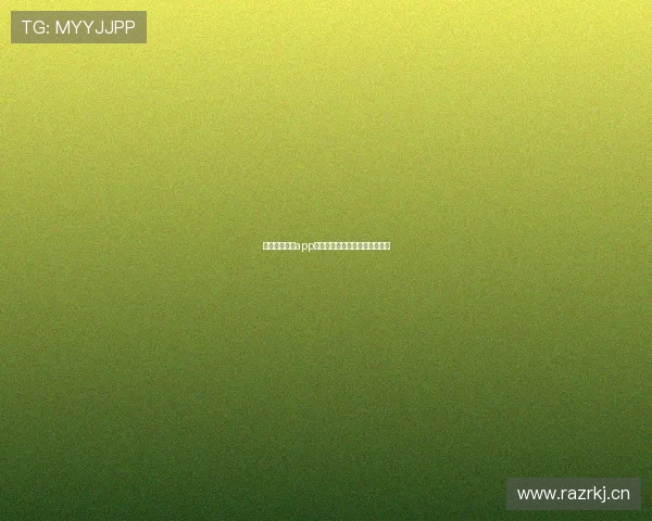 蓝鲸体育直播app下载免费畅享赛事精彩实时更新